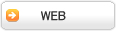 WEB