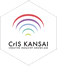 CeiS KANSAI