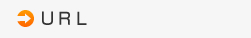 URL