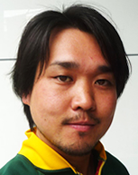学校法人 大阪デザイナー専門学校イラストレーション学科学科長：石川　武志(いしかわ たけし)